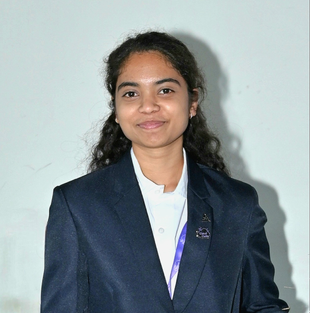 Kundini Hore